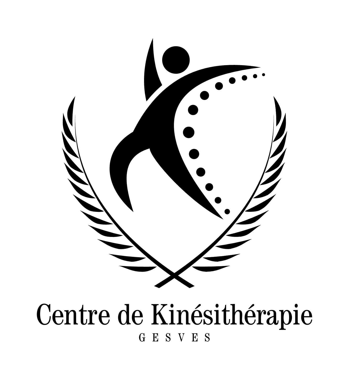 Centre de Kinésithérapie de Gesves